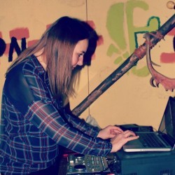 Givercafe - Scouts en Gidsen Zaventem 